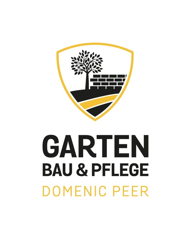 Gartenbau Peer